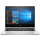 HP ProBook x360 435 G7 Ryzen 5-4500/8GB/256/Win10P - 587789 - zdjęcie 2